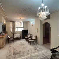 اجاره ی آپارتمان۷۰ متری/۲خواب/شیخ صدوق شمالی|اجارهٔ آپارتمان|اصفهان, سعادت‌آباد|دیوار