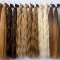 خریدار مو|آرایشی، بهداشتی، درمانی|تبریز, |دیوار