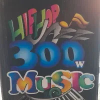 اسپیکر و باند دوقلوی هوریون