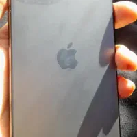 اپل iPhone 11 Pro با حافظهٔ ۶۴ گیگابایت