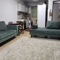 رهن-و-اجاره-واحد-بالا-آسایش-7-عبادی