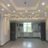 ویلایی-نوساز-در-لاهیجان-روستای-میان-چاف