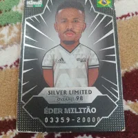 کیمدی|اسباب‌‌بازی|شیراز, پودنک|دیوار