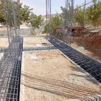 کارگر الموتوربندی میخوام