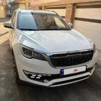 فیدلیتی ۴۰۱   ۷نفره