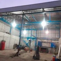 شریک تعمیرگاه|فروش دفتر صنعتی، کشاورزی، تجاری|رشت, لاکان|دیوار