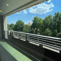 40/50متر مغازه همکف/بربلوار زرهی/شریعتی|فروش مغازه و غرفه|شیراز, زرگری|دیوار