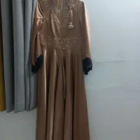 لباس