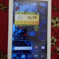 تبلت ارزان و خوب