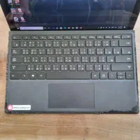 لپتاپ سرفیس پرو ۴ pro4|رایانه همراه|مشهد, ارشاد|دیوار