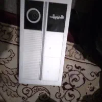 الکترونیک ۲واحدی