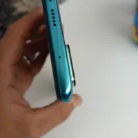 poco x3 gt پوکو ایکس تری جی تی|موبایل|لردگان, |دیوار