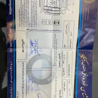 جیلی امگرند ۲۰۱۳ تمام رنگ|خودرو سواری و وانت|مشهد, الهیه|دیوار