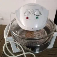 دستگاه همه کاره