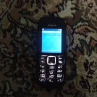 باطری گوشی سامسونگ آ دوازده به
