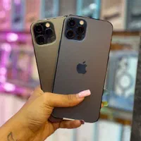 12 PRO/اقساطی