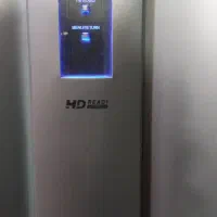 تلوزیون کاملا سالم باقیمت مناسب|تلویزیون و پروژکتور|رضوانشهر, |دیوار