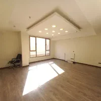 ۸۵متر۱اتاق موقعیت/جنوبی/لابی/شمال جردن/ولیعصر