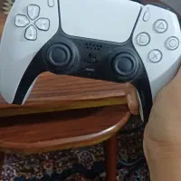 پی اس فایو PS5 نو نو