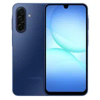 فروش آنلاین موبایل و لوازم جانبی (A17 256G Ram8)