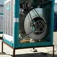 سرویس، نصب و تعمیرات تخصصی انواع کولر آبی در تهران