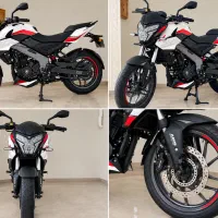 ns 200 new
