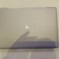 لپتاب دل رم ۳۲ نسل ۱۱