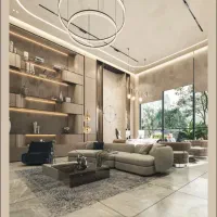 AFAGH-بهترین-فرصت-خرید-128متر3خواب-آقای-قربانی