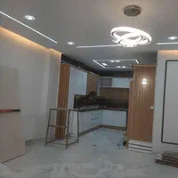 فروش ونصب انواع لاینر توکار وروکار