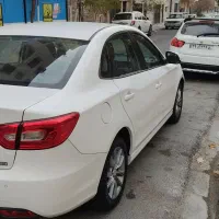 بسترن بی سی مدل 1401بیرنگ|خودرو سواری و وانت|تهران, سعادت‌آباد|دیوار