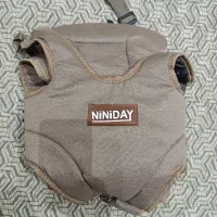 آغوشی|اسباب و اثاث بچه|ری, منصوریه منگل|دیوار