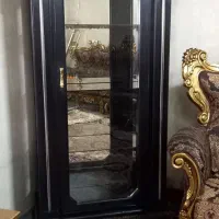 بوفه دکوری