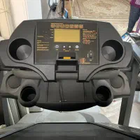 تردمیل خانگی