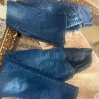 شلوار بارداری