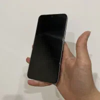 S24 FE سامسونگ اس۲۴