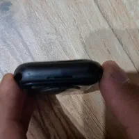 ساعت WEARFIT|ساعت|ساوه, |دیوار