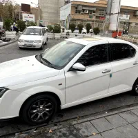 توربو پلاس اتوماتیک