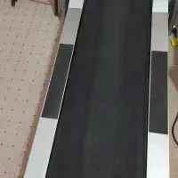 فروش تردمیل خانگی در رومشکان