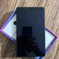 تبلت|تبلت|رامهرمز, |دیوار