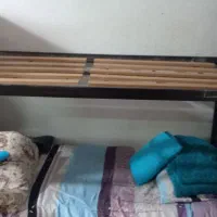 تخت فلفرژه