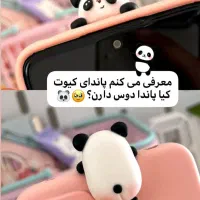 چسبونک گوشی و لبتاپ|صنایع دستی و سایر لوازم تزئینی|منجیل, |دیوار