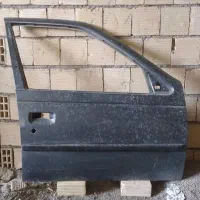 درب لولا جدید شاگرد۴۰۵شرکتی