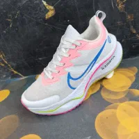 کتونی نایک Nike دخترانه پانو