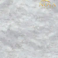 پخش ماربل شیت ترمووال دیوارپوش فومی و نمایی بیرونی|مصالح و تجهیزات ساختمان|تهران, کیانشهر|دیوار