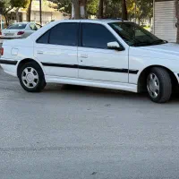 پژو پارس xu7p1401|خودرو سواری و وانت|کرمانشاه, |دیوار