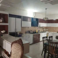 منزل ویلایی محدوده منصوریه|اجارهٔ خانه و ویلا|تربت‌حیدریه, منصوریه|دیوار