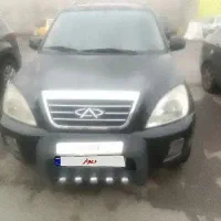 mvmx33|خودرو سواری و وانت|محمدشهر, محمدشهر|دیوار