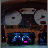 خدمات آمپر و کیلومتر نیما ناجی