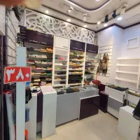 دکور مغازه|فروشگاه و مغازه|تهران, باغ فیض|دیوار