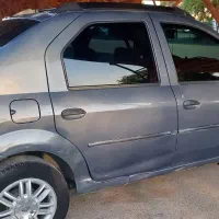 ال ۹۰ فرمون هیدرولیک رینگ اسپرت مدل 89  L90|خودرو سواری و وانت|اصفهان, احمدآباد|دیوار